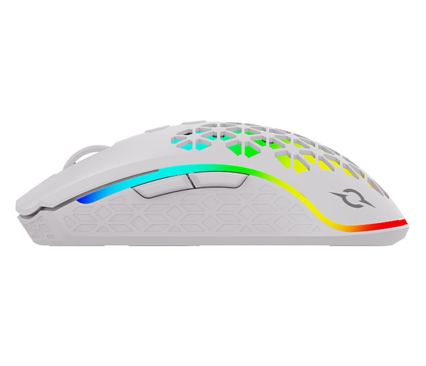 AQIRYS POLARIS white - 1534045 - zdjęcie 8